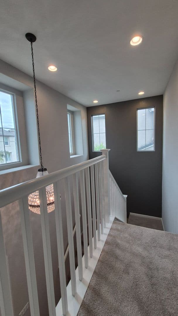 Rocklin House: 1702 Brodea Lane