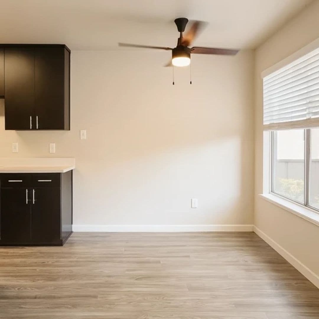 West Sacramento Apartment: 555 Douglas Street