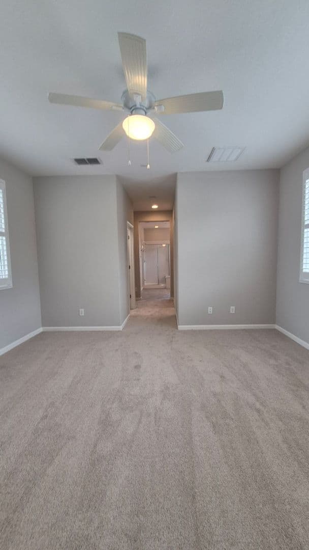 Rocklin House: 1702 Brodea Lane