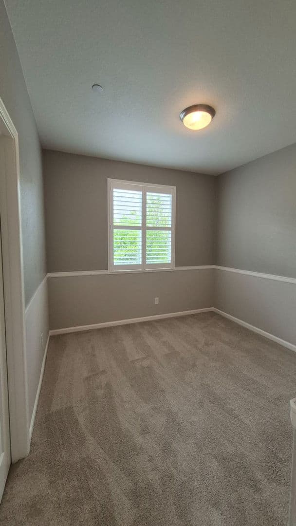 Rocklin House: 1702 Brodea Lane