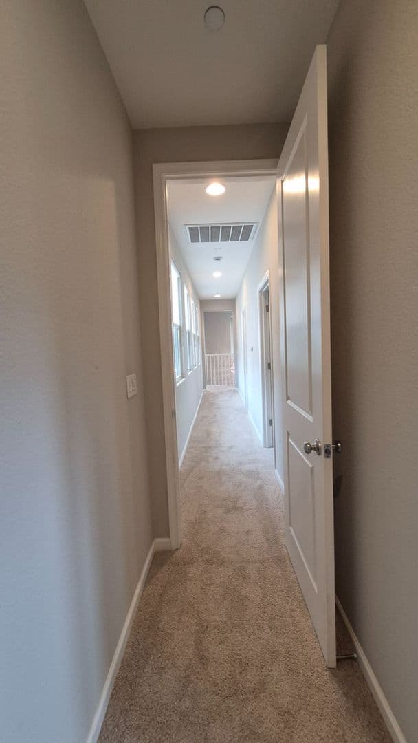 Rocklin House: 1702 Brodea Lane