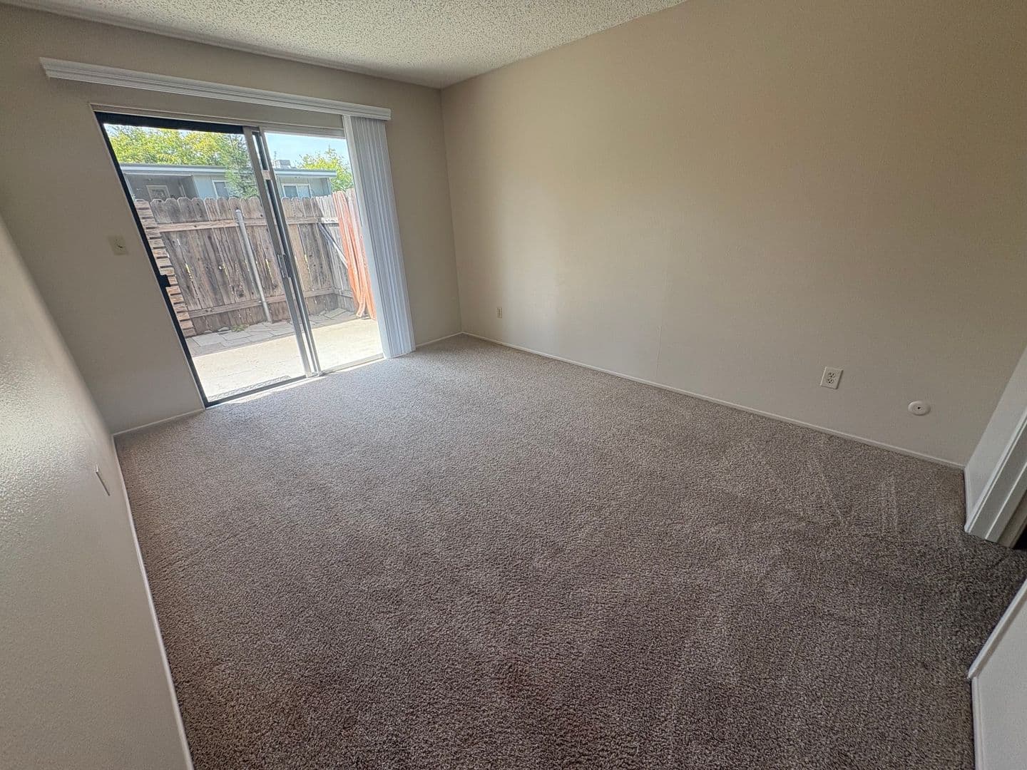 Fair Oaks Apartment: 4900 Stamas Lane