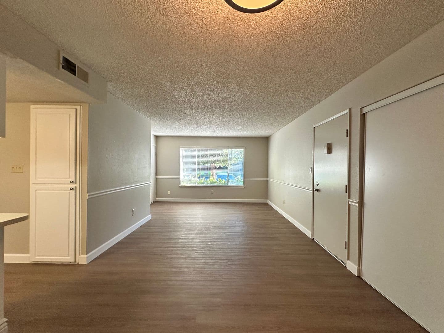 Fair Oaks Apartment: 4900 Stamas Lane