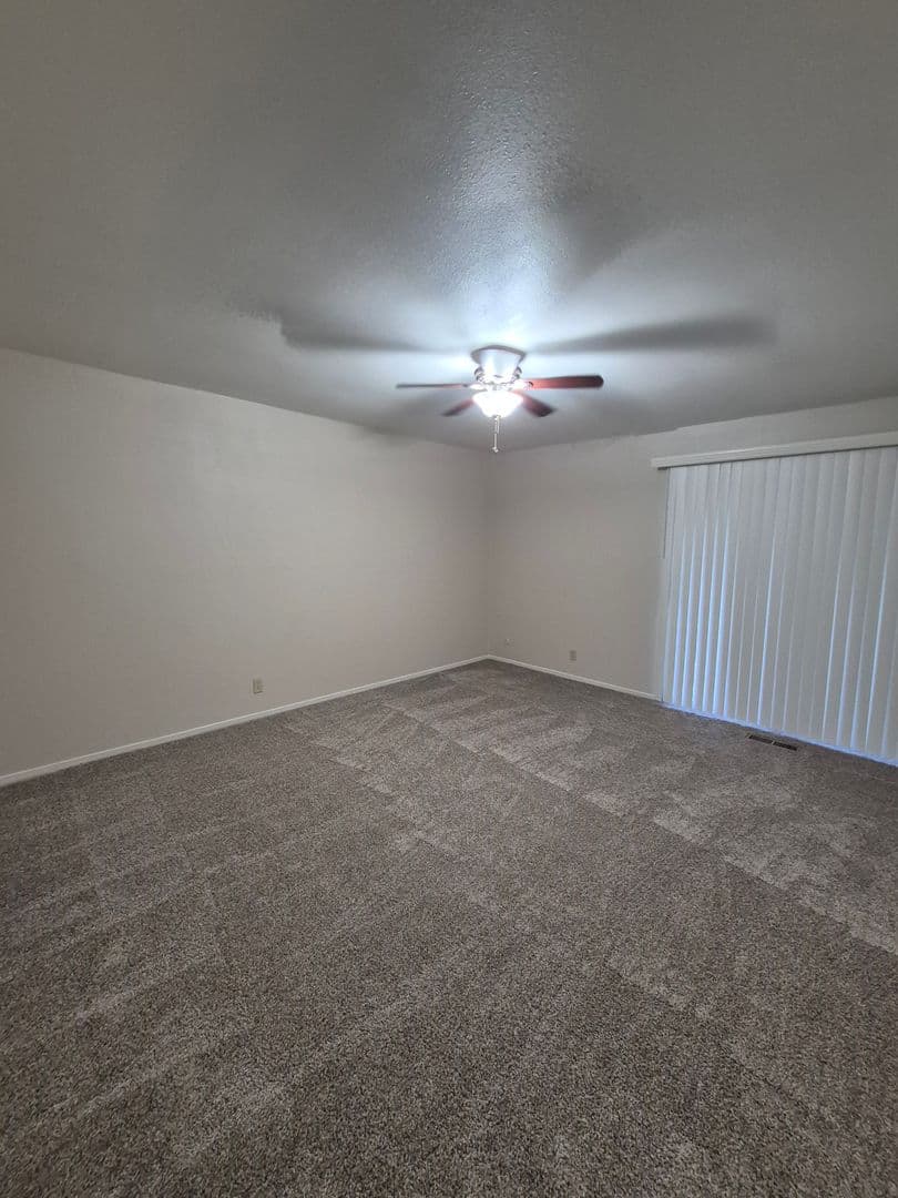 Sacramento Multiplex: 4345 Fair Oaks Blvd.