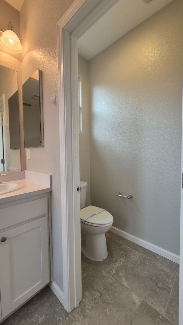 Rocklin House: 1702 Brodea Lane
