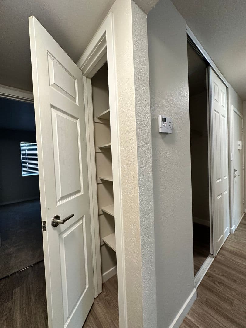 West Sacramento Apartment: 555 Douglas Street