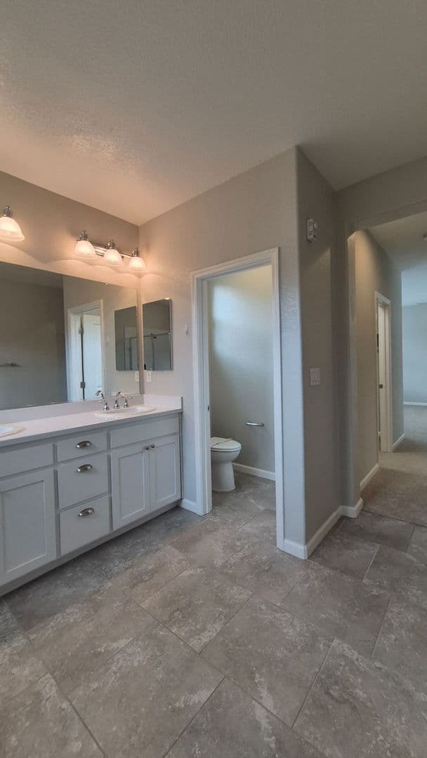 Rocklin House: 1702 Brodea Lane
