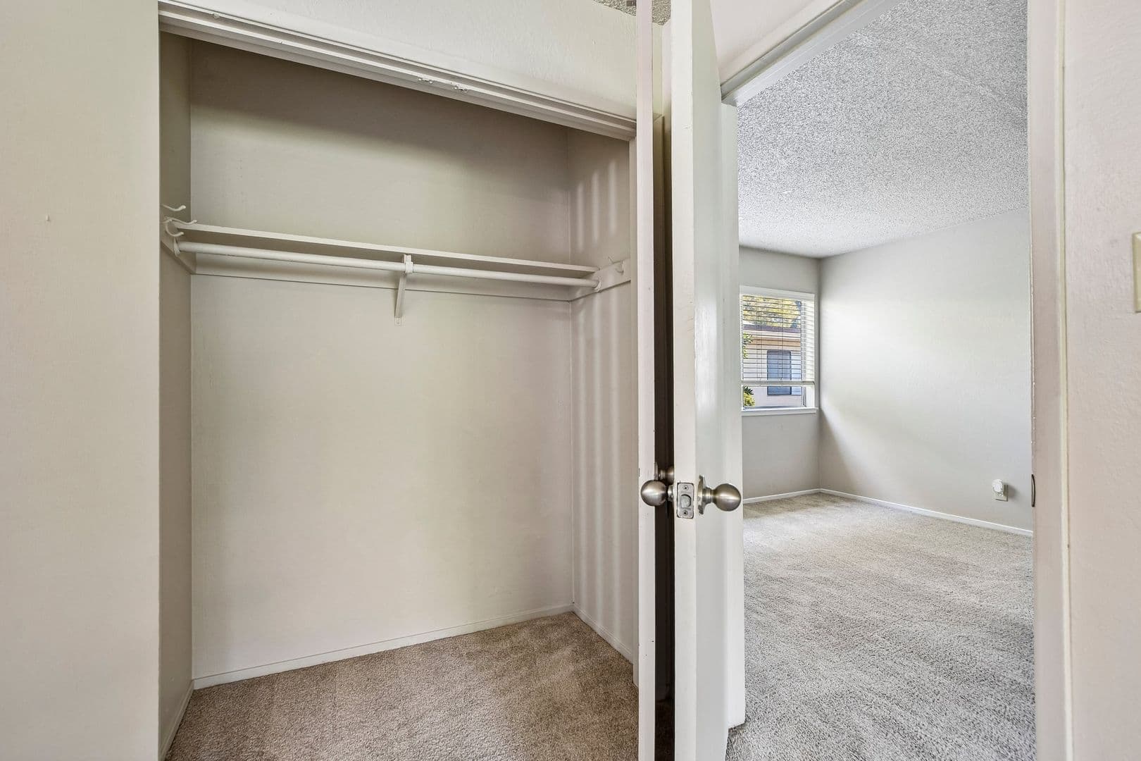 Sacramento Apartment: 1818 H Street