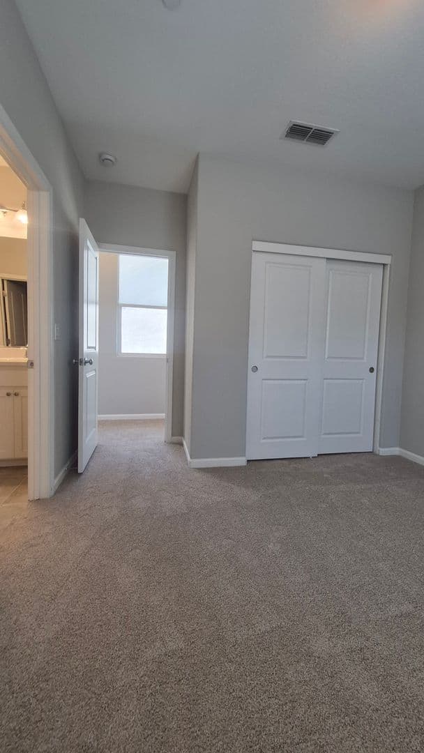 Rocklin House: 1702 Brodea Lane