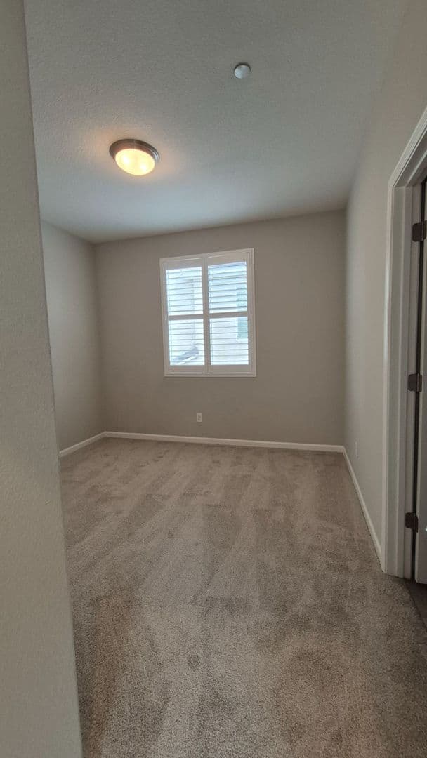 Rocklin House: 1702 Brodea Lane