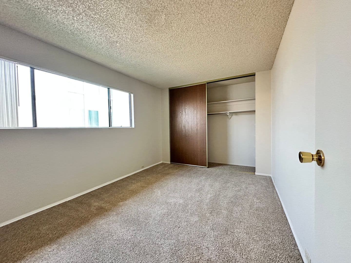 Sacramento Apartment: 1616 Q Street