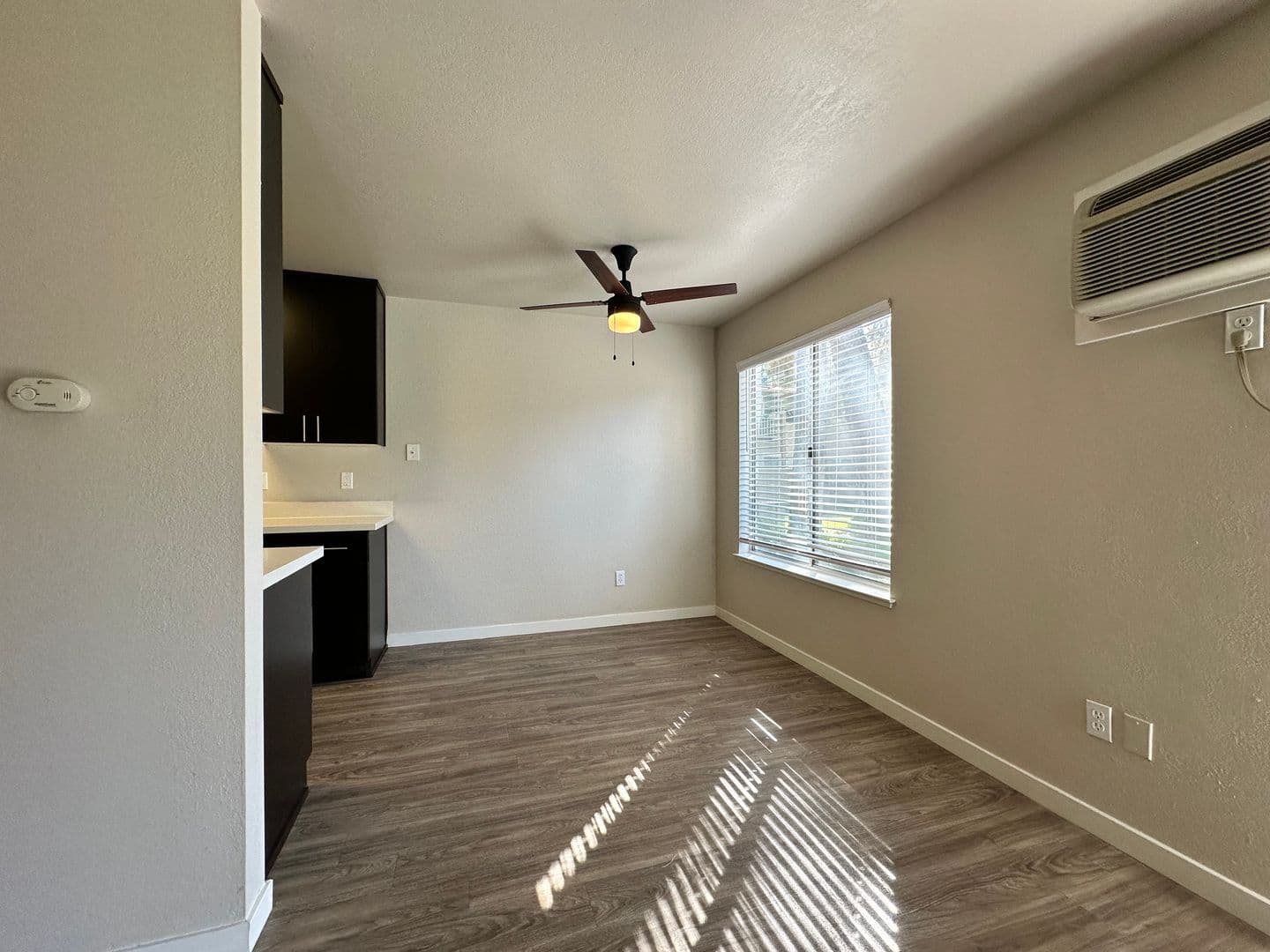 West Sacramento Apartment: 555 Douglas Street