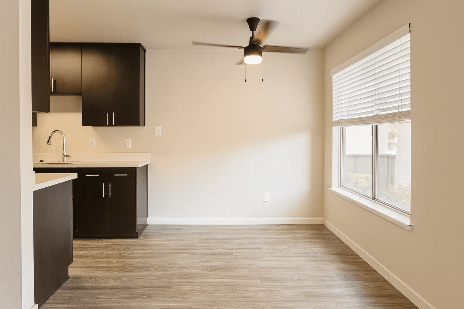 West Sacramento Apartment: 555 Douglas Street