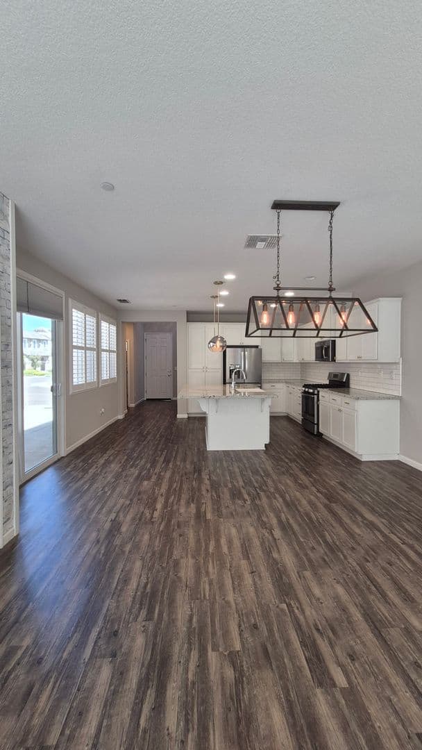 Rocklin House: 1702 Brodea Lane