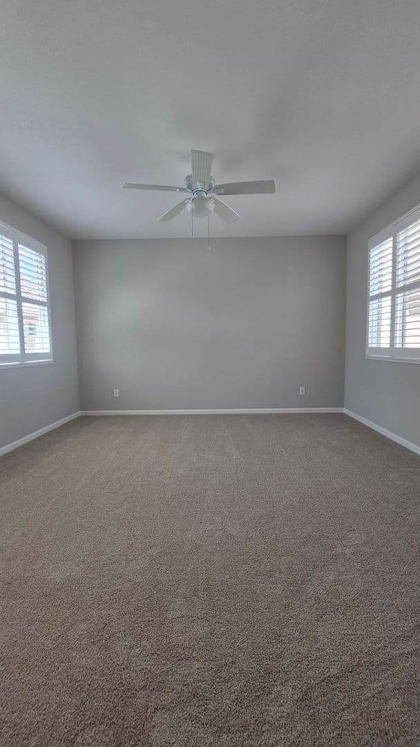 Rocklin House: 1702 Brodea Lane