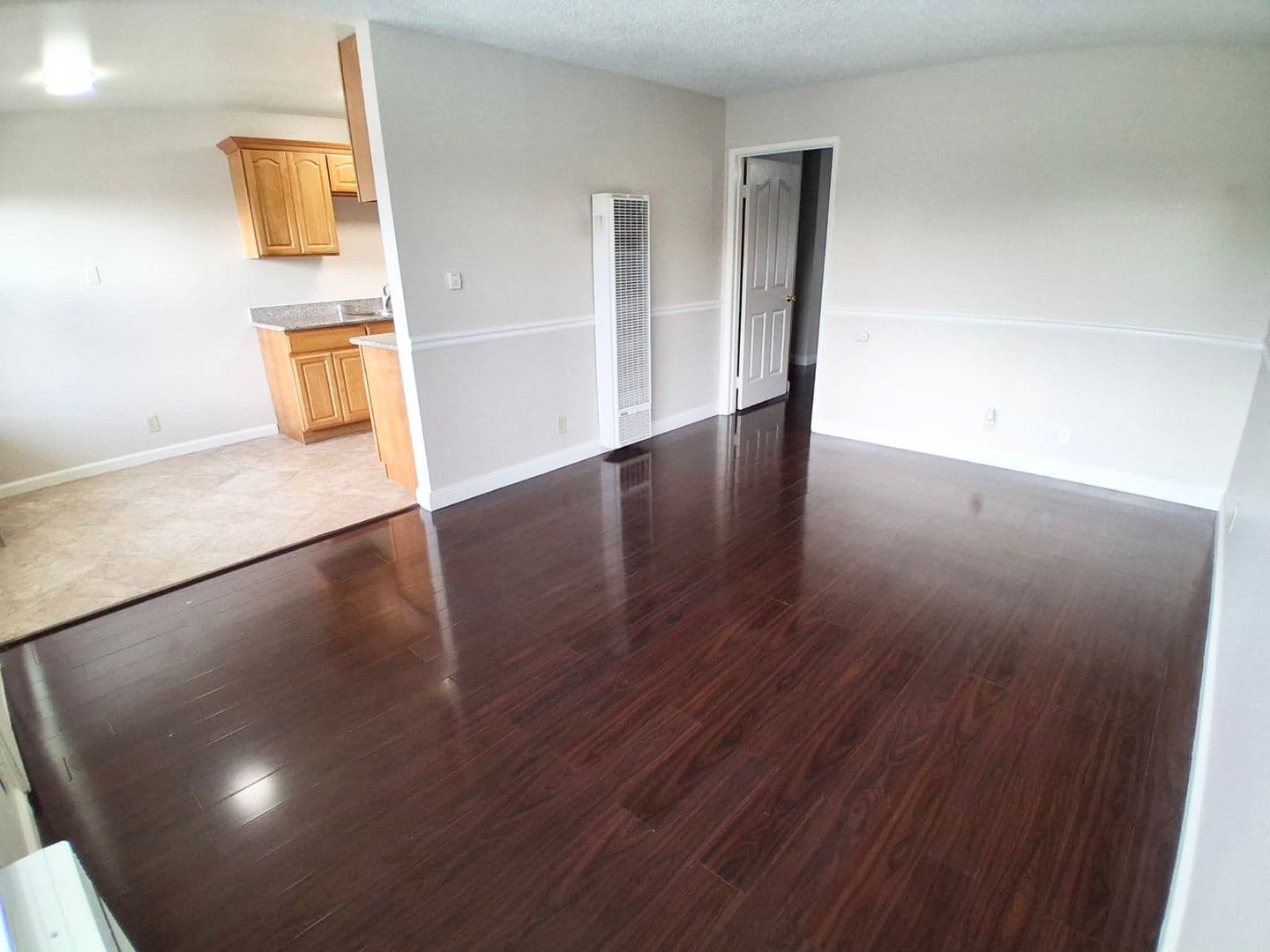 Sacramento Apartment: 6330 Havenside Drive