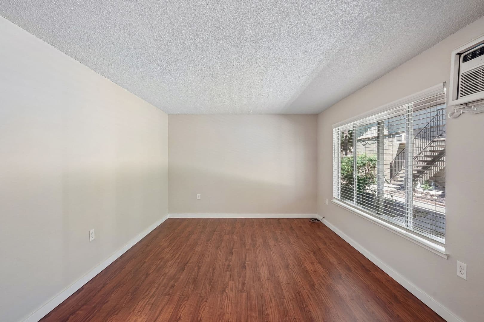 Sacramento Apartment: 4500 63rd Street