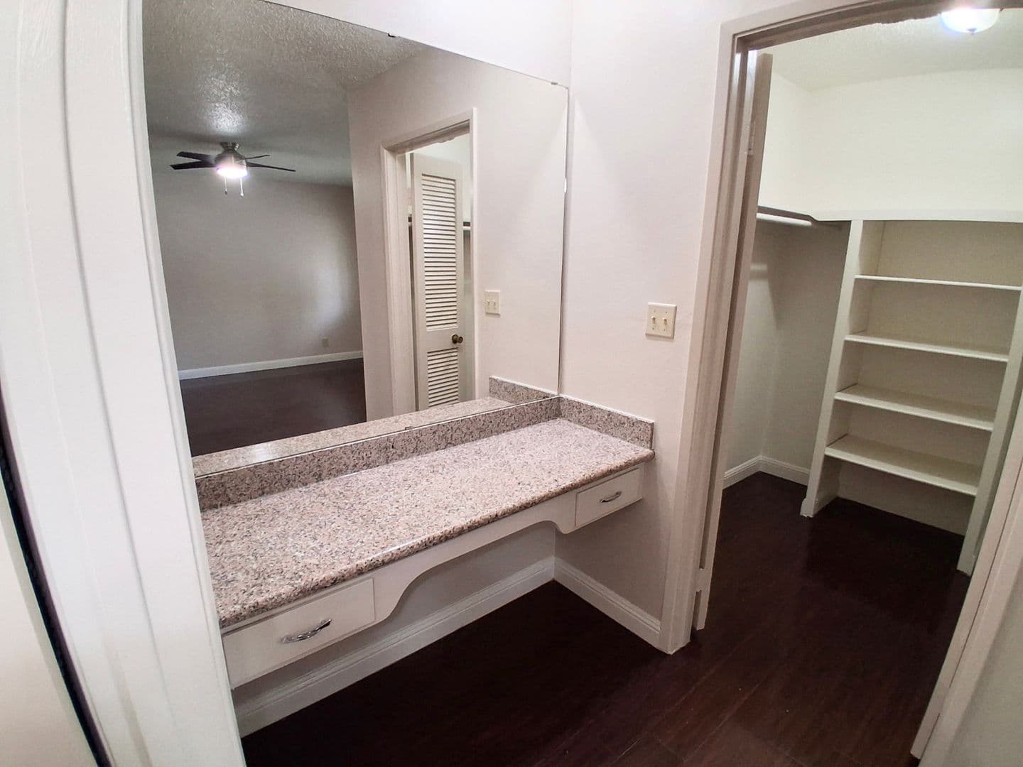 Sacramento Apartment: 6330 Havenside Drive