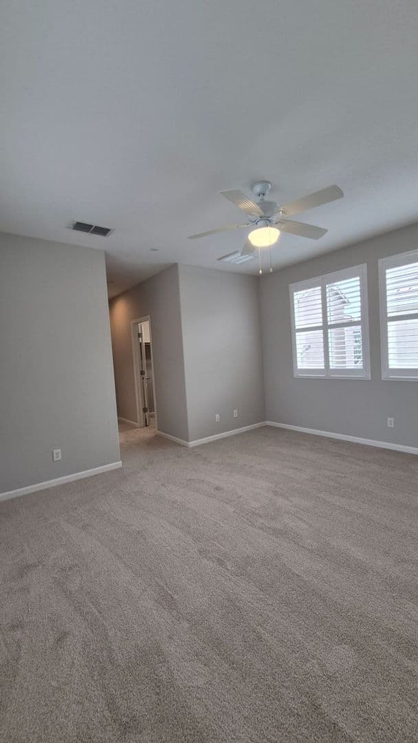 Rocklin House: 1702 Brodea Lane