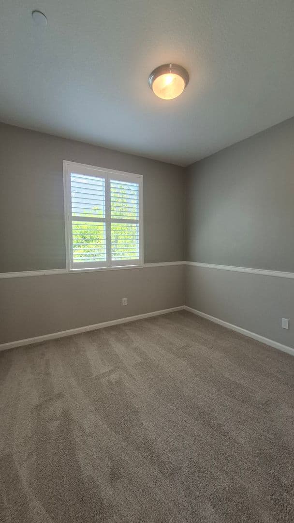 Rocklin House: 1702 Brodea Lane