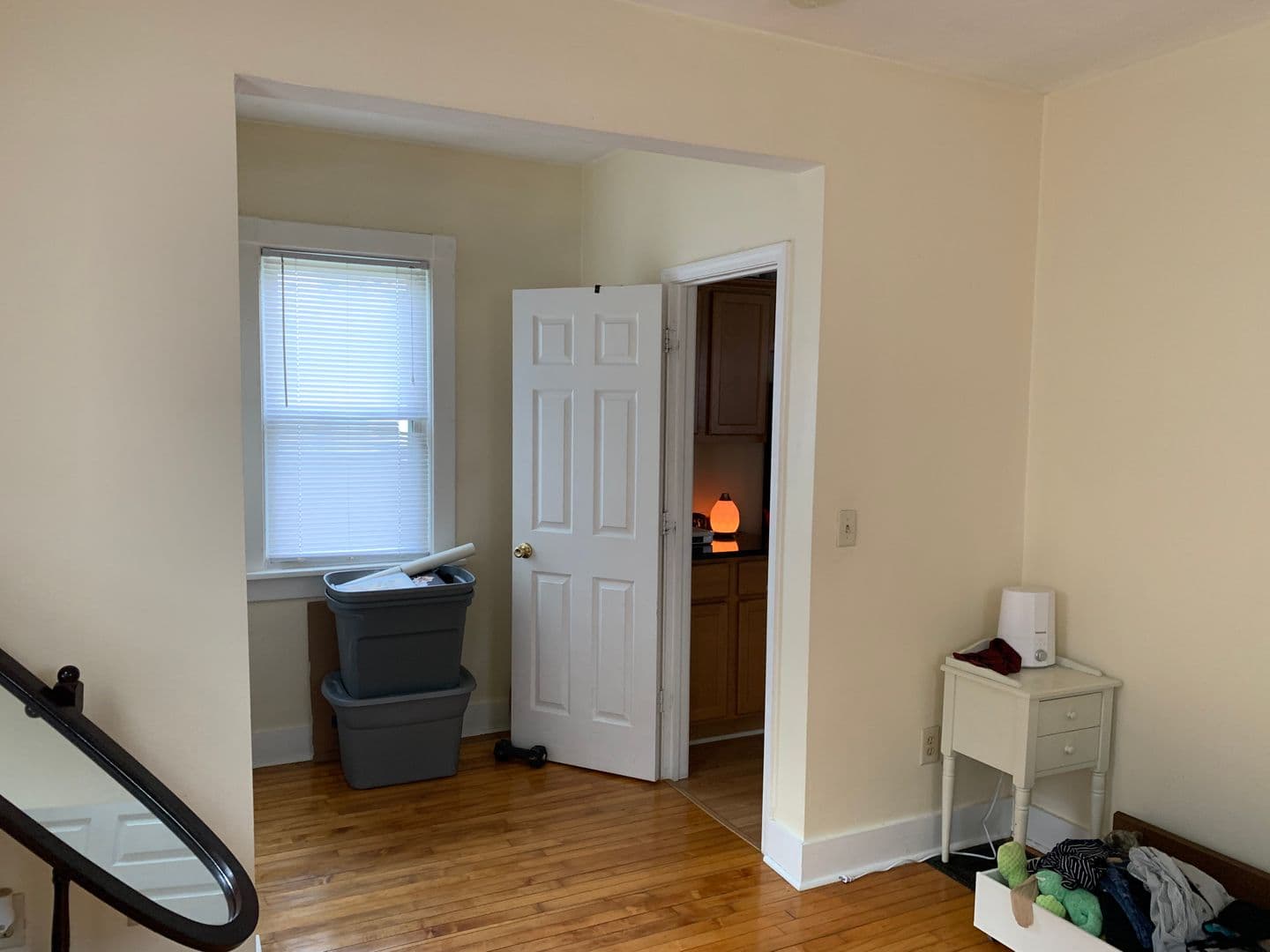Milwaukee Apartment: 2430  - 32 N Dousman
