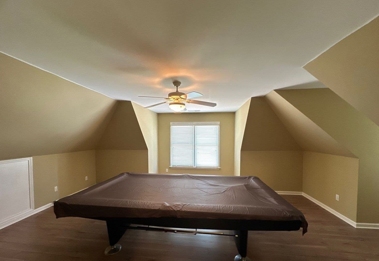 Lakeland House: 10135 Ridgewood Oak Dr.