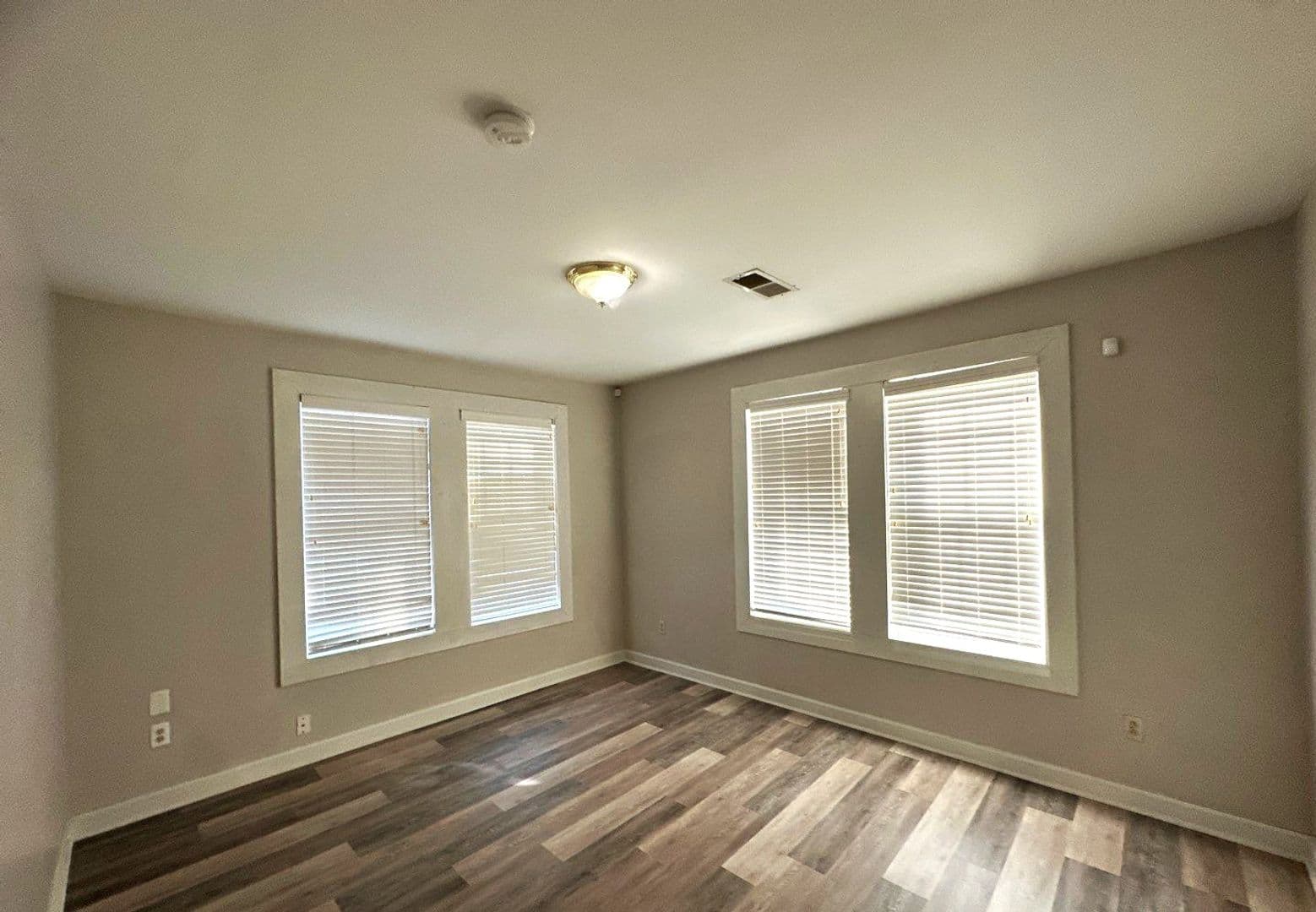 Memphis House: 443 N. Avalon Street