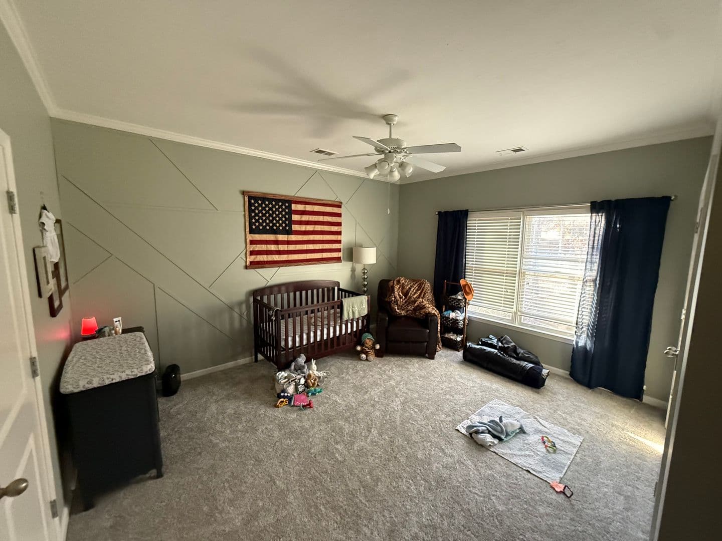 Lakeland House: 10138 Gillespie Oak