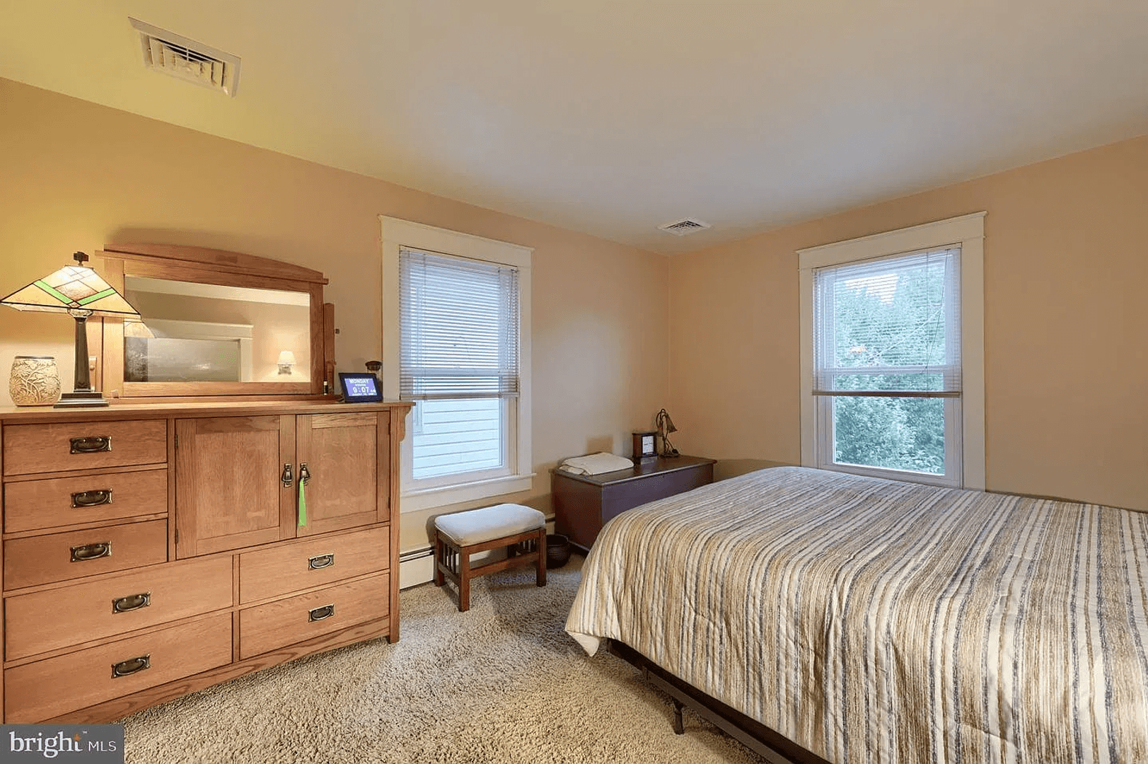 Lititz House: 26 W Lemon St