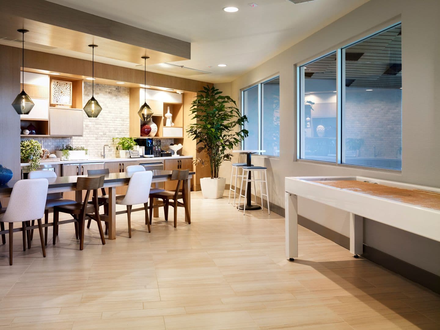 Chula Vista Apartment: 986 Broadway