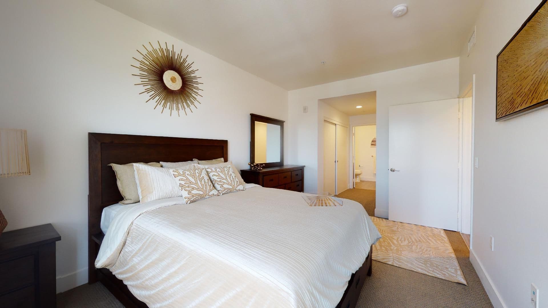 Chula Vista Apartment: 986 Broadway