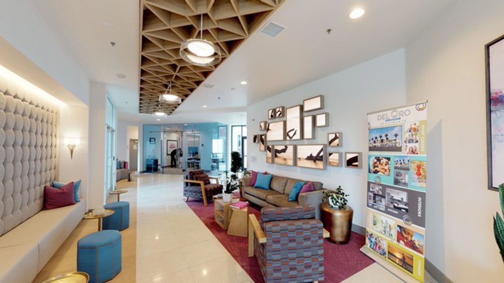 Chula Vista Apartment: 986 Broadway