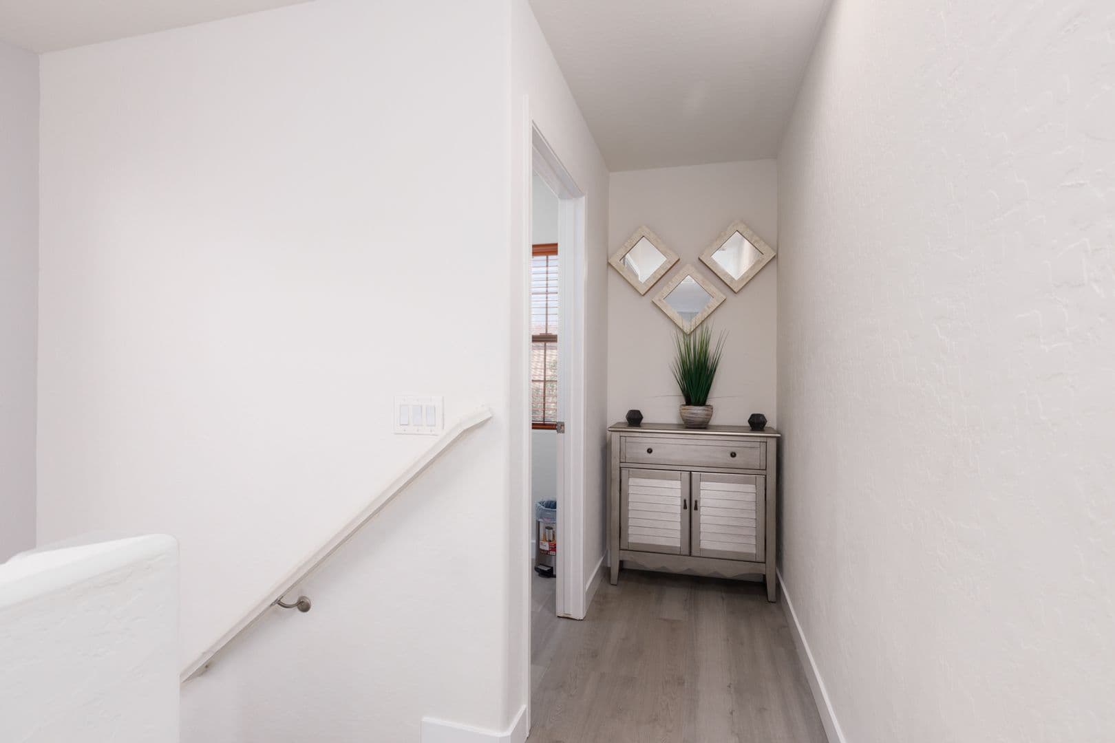 Las Vegas House: 8978 Castledowns St