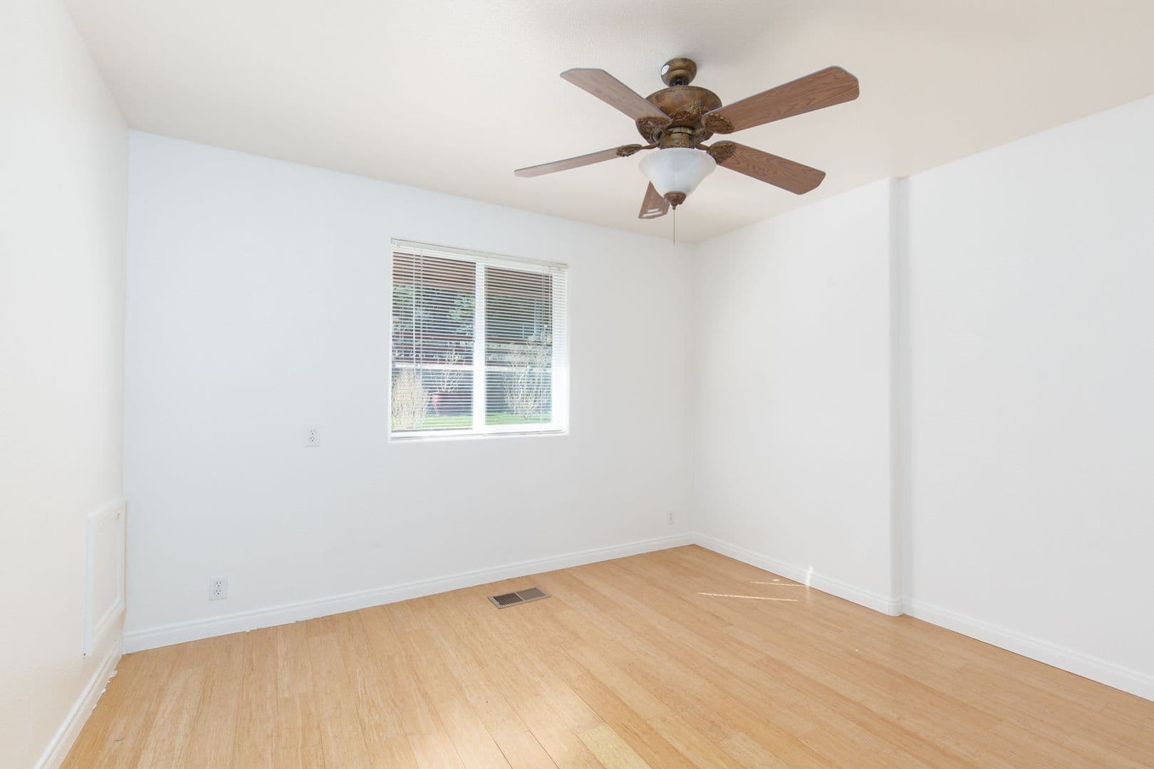 Mount Charleston House: 3990 Arlberg Way
