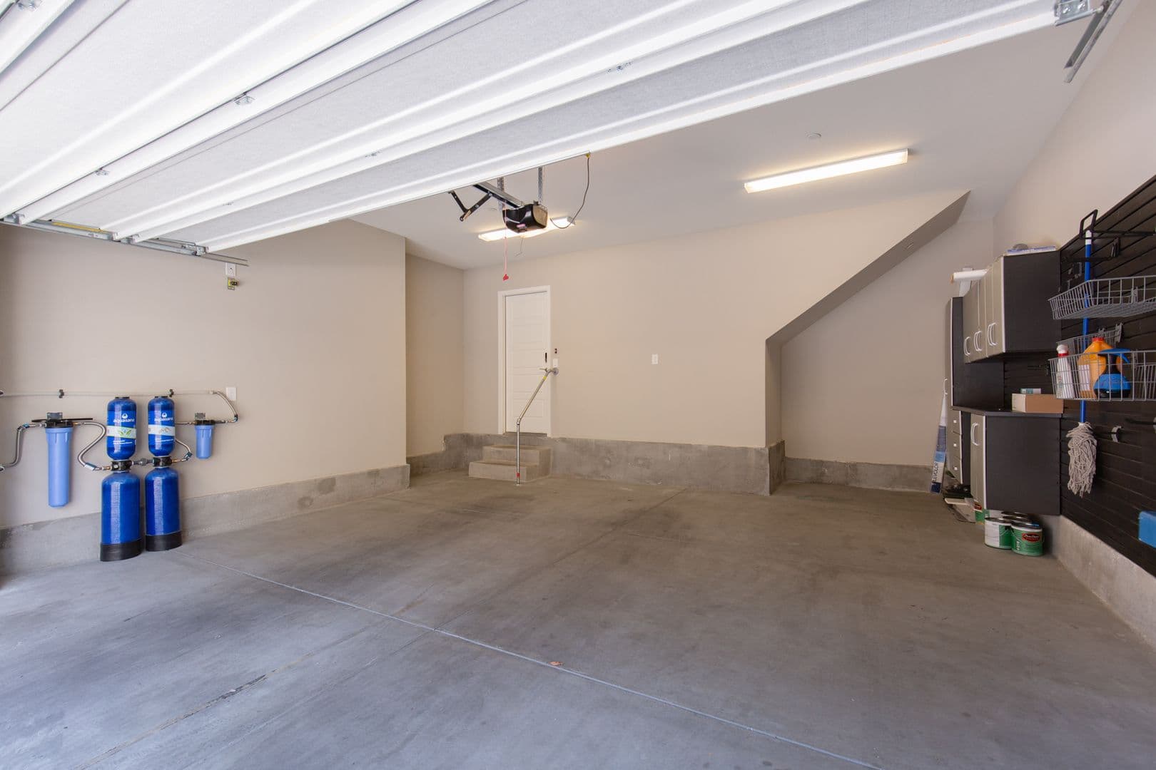 Las Vegas House: 11283 Cactus Tower Ave # 101