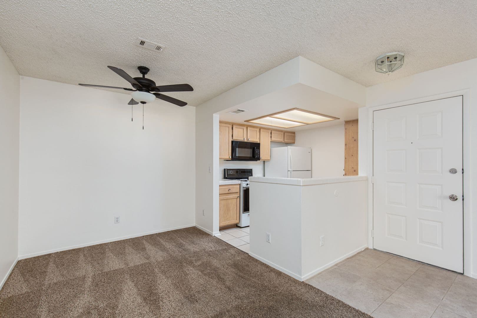 Las Vegas House: 7100 Pirates Cove Rd #2042