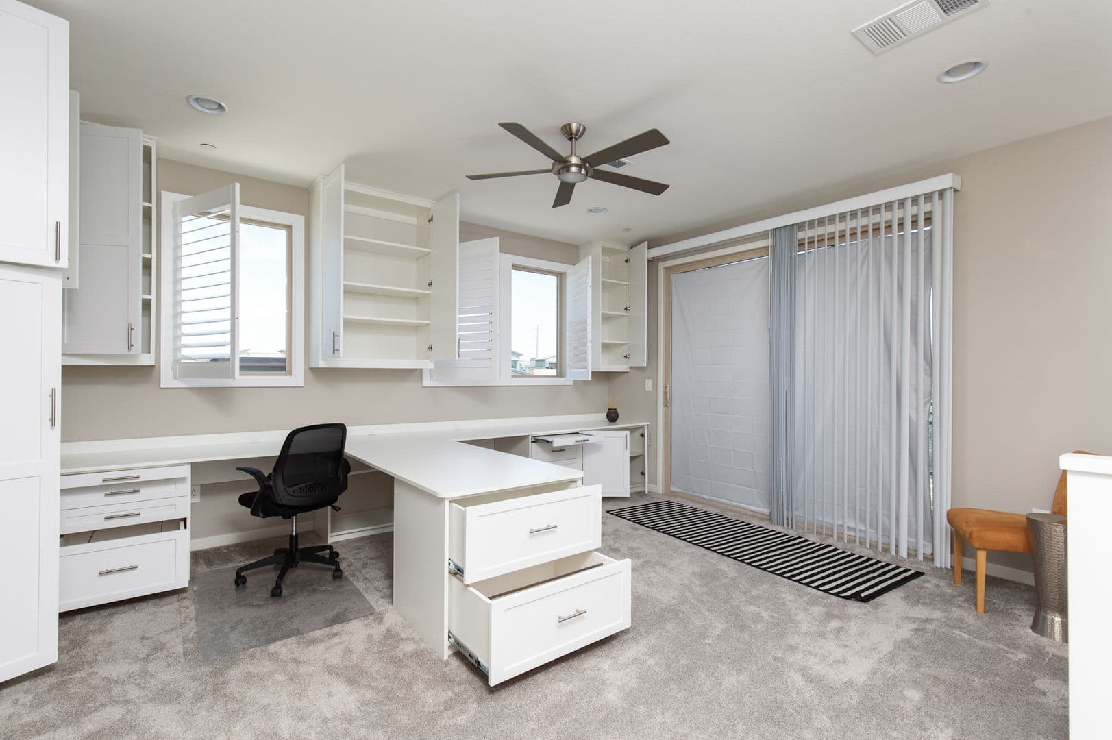 Las Vegas House: 11283 Cactus Tower Ave # 101