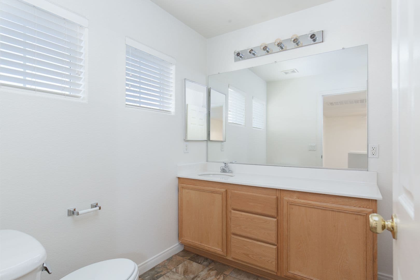 Las Vegas House: 8927 Argus Reed Ave