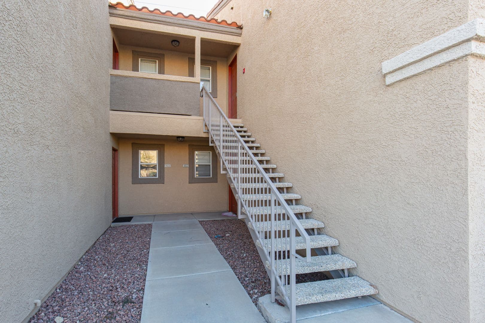 Las Vegas House: 2300 E Silverado Ranch Blvd #2022