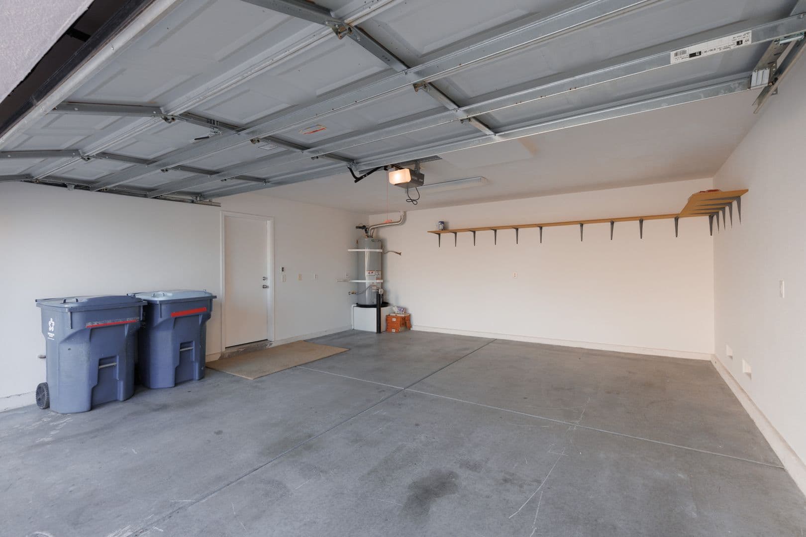 Las Vegas House: 7880 Millbrookshire Way