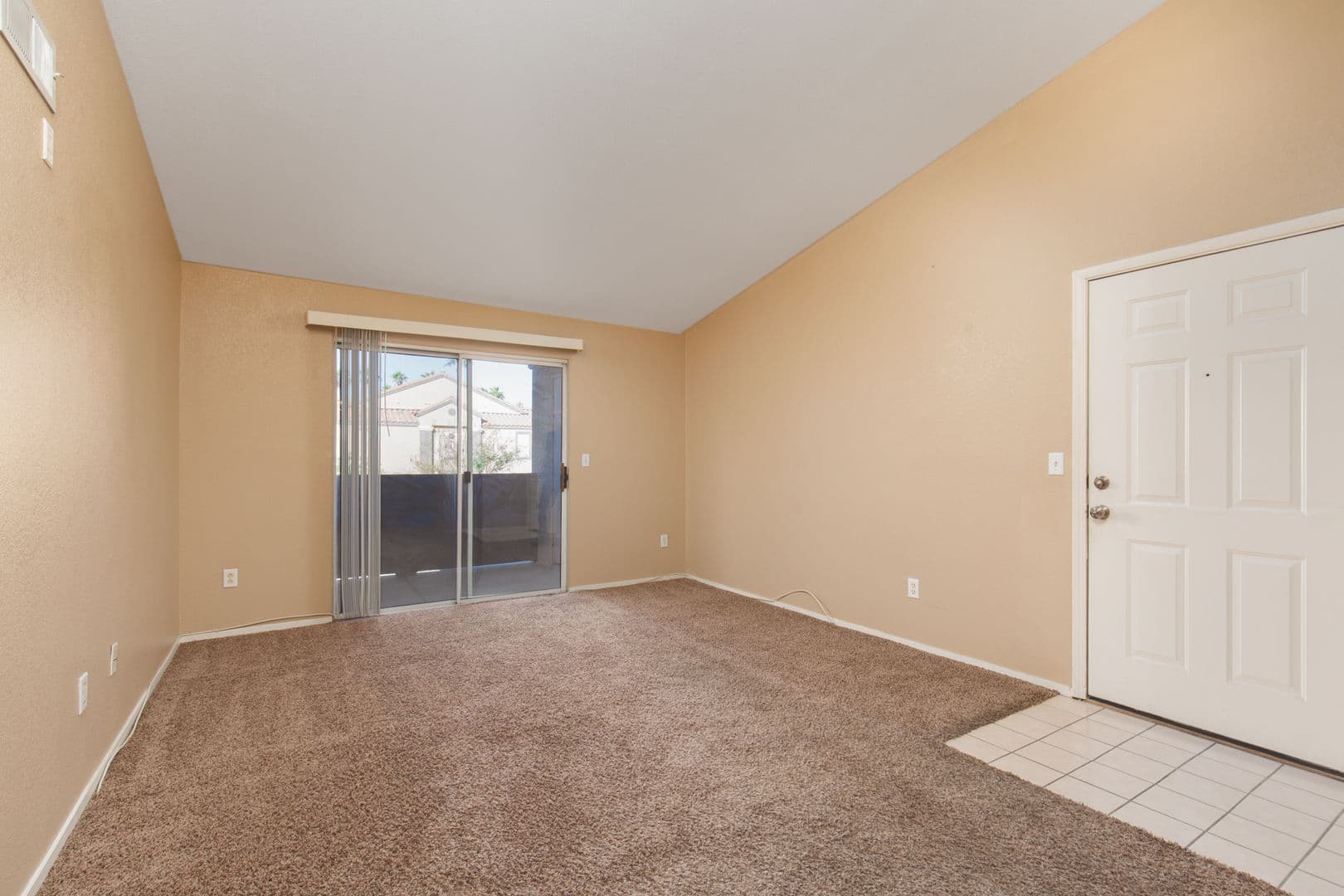 Las Vegas House: 2300 E Silverado Ranch Blvd #2022