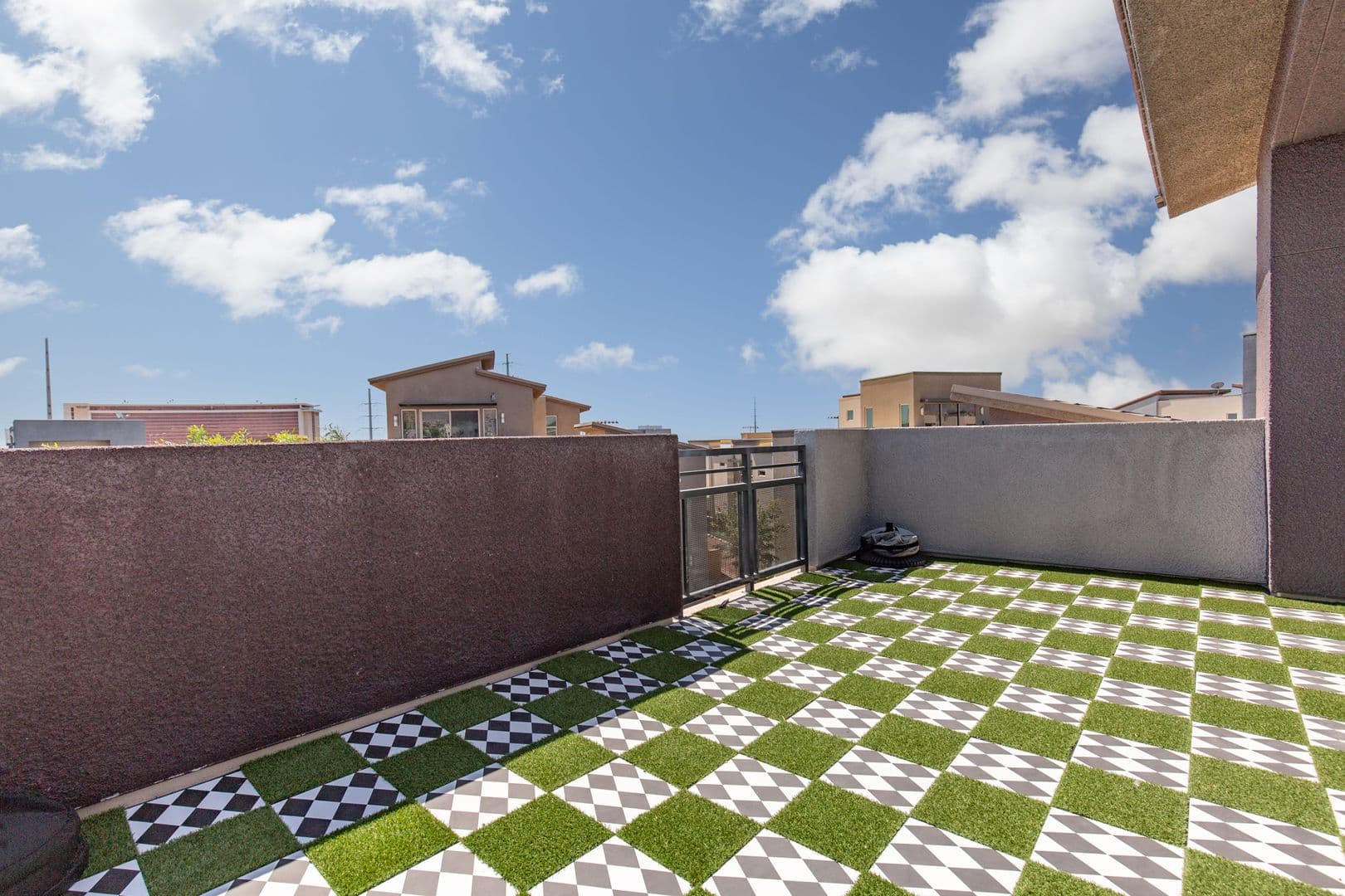 Las Vegas House: 11283 Cactus Tower Ave # 101