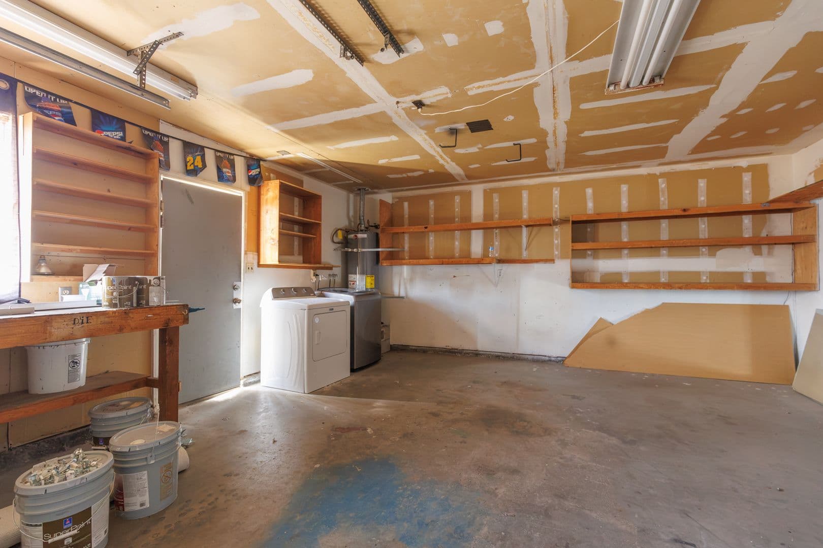 Henderson House: 412 Box Elder