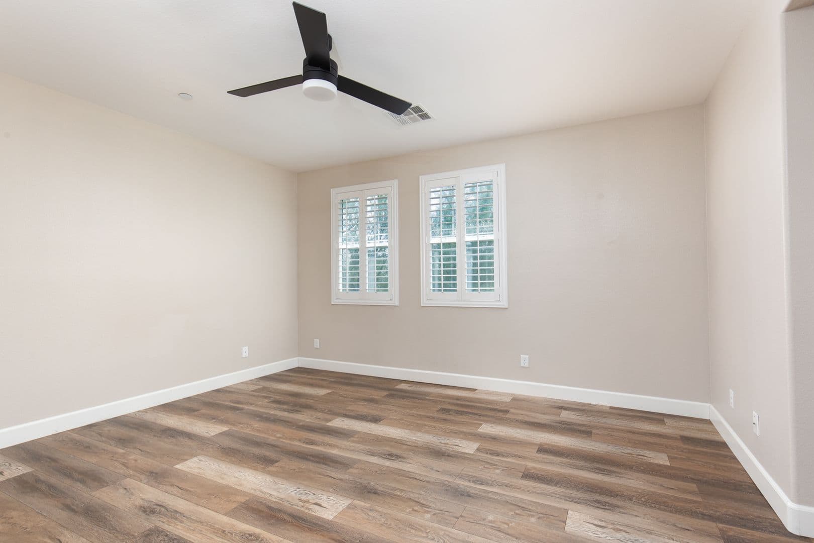 Las Vegas House: 10369 Pescado Ln