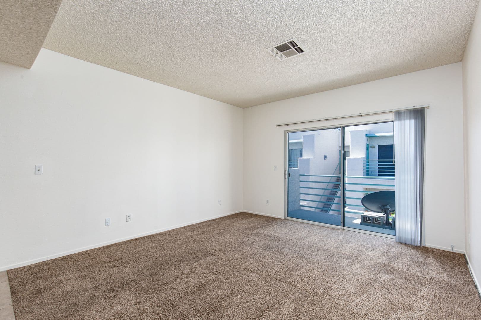 Las Vegas House: 7100 Pirates Cove Rd #2042