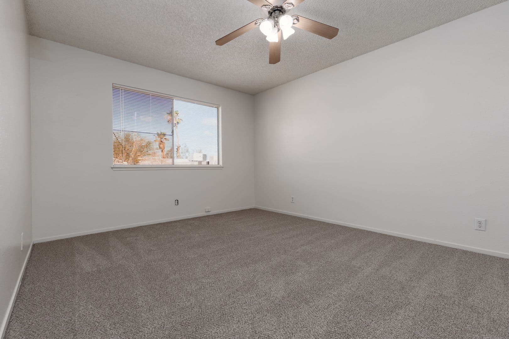 Henderson House: 412 Box Elder