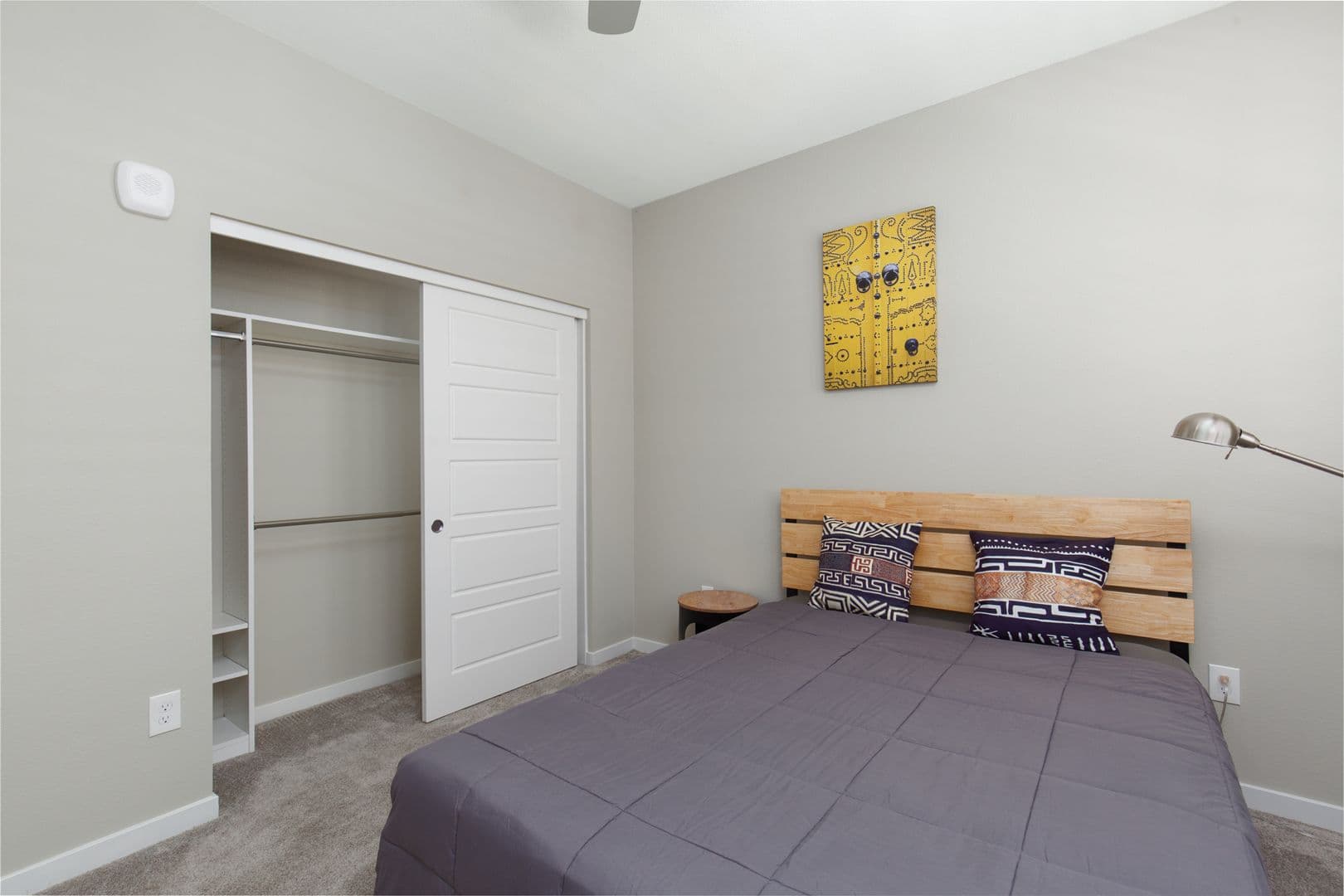Las Vegas House: 11283 Cactus Tower Ave # 101