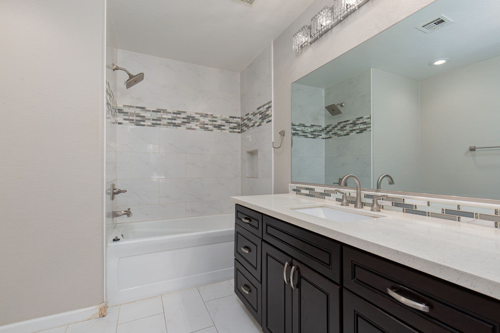Las Vegas House: 6255 W Arby Ave Unit 152