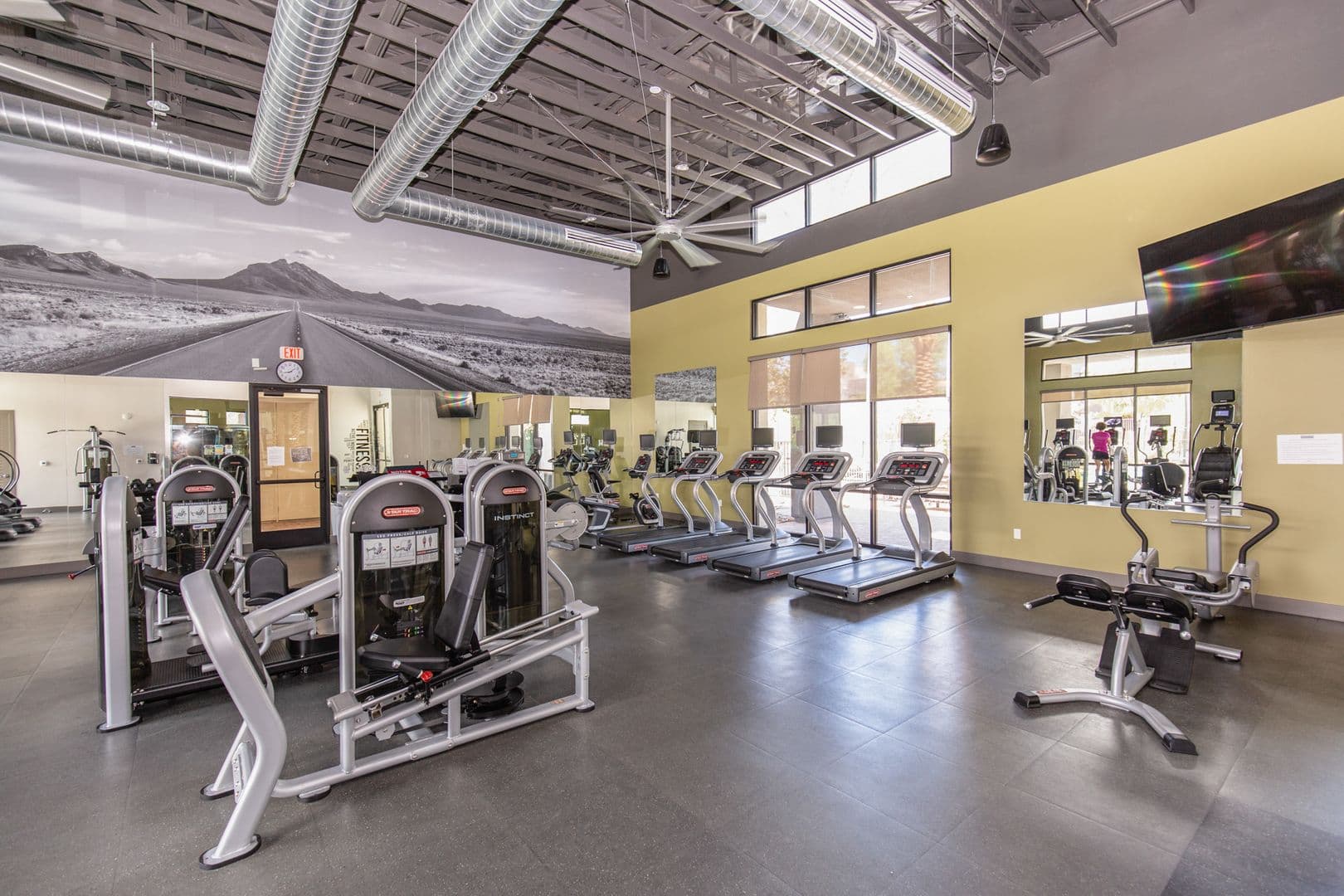 Las Vegas House: 11283 Cactus Tower Ave # 101
