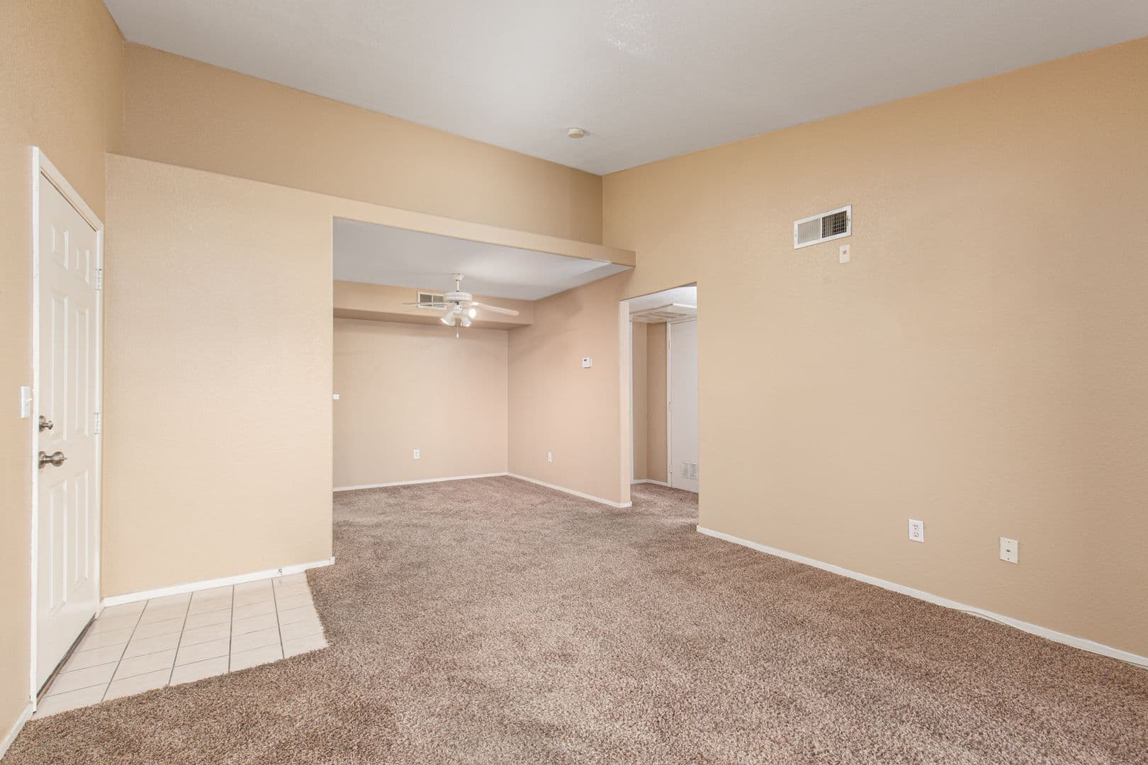 Las Vegas House: 2300 E Silverado Ranch Blvd #2022
